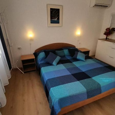 Apartments Darko Порат Екстер'єр фото